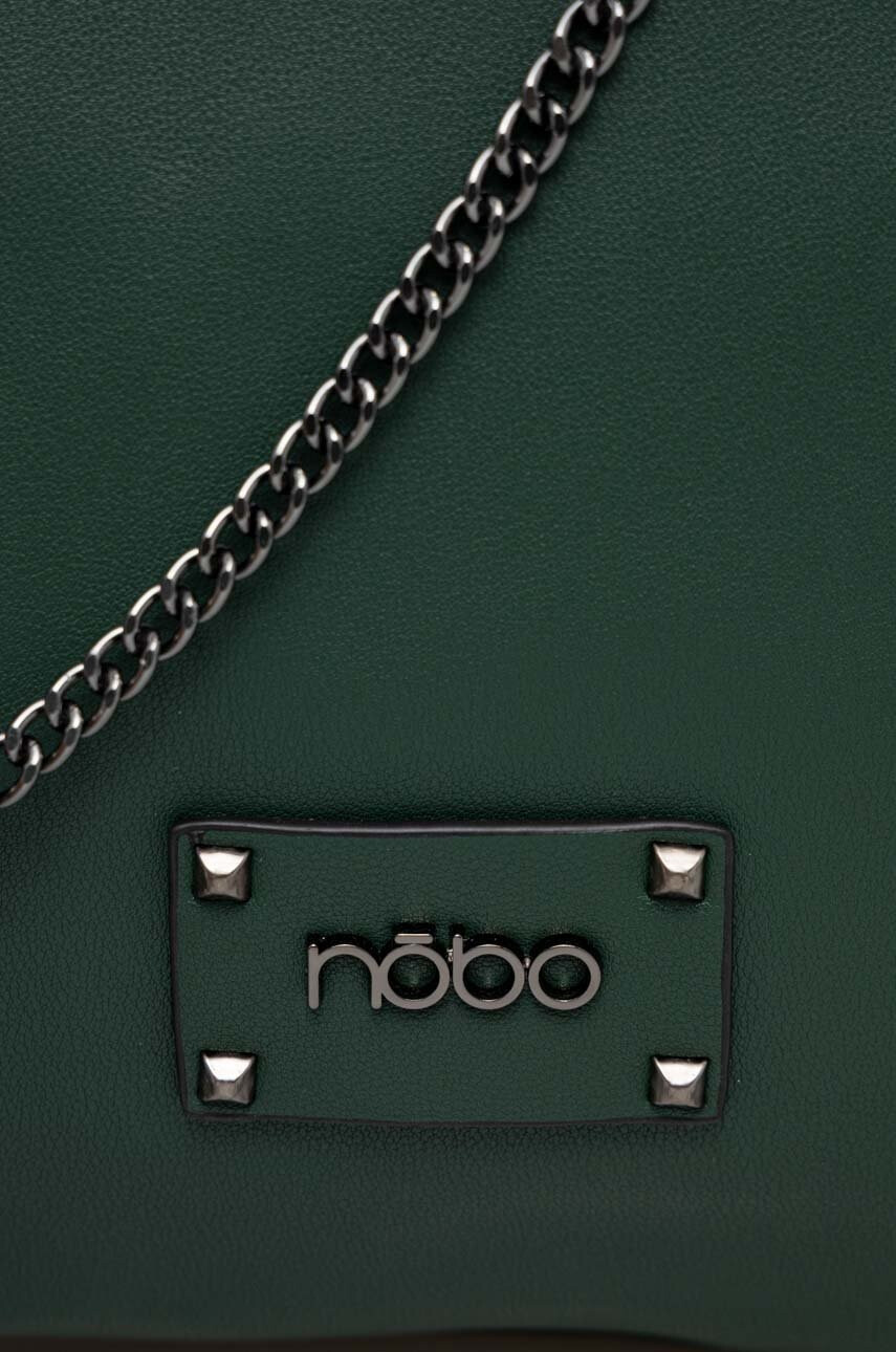 Nobo Чанта - Pepit.bg