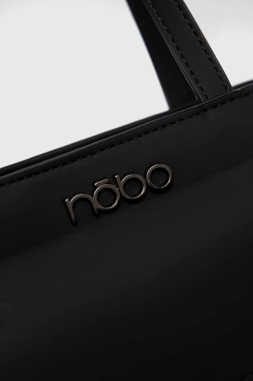 Nobo Чанта - Pepit.bg