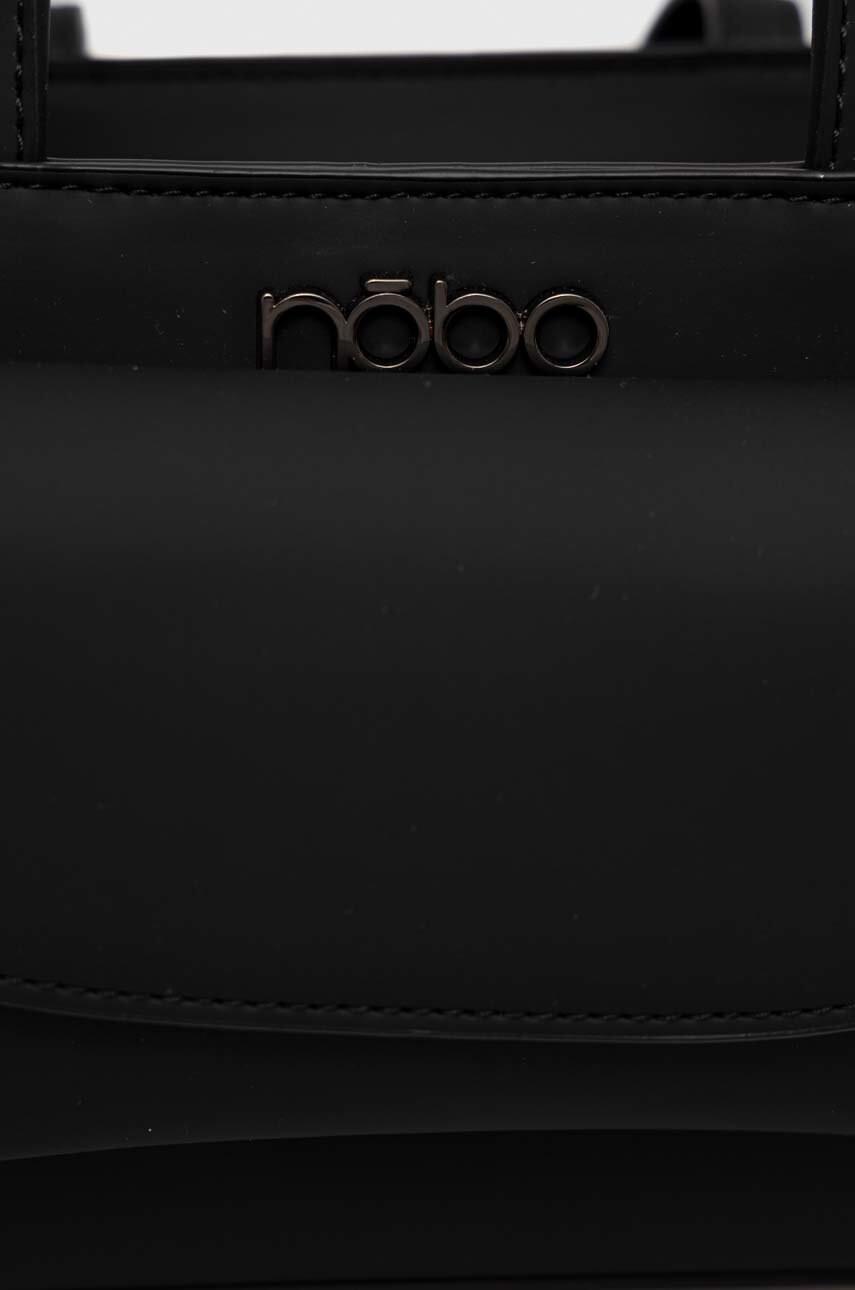 Nobo Чанта - Pepit.bg