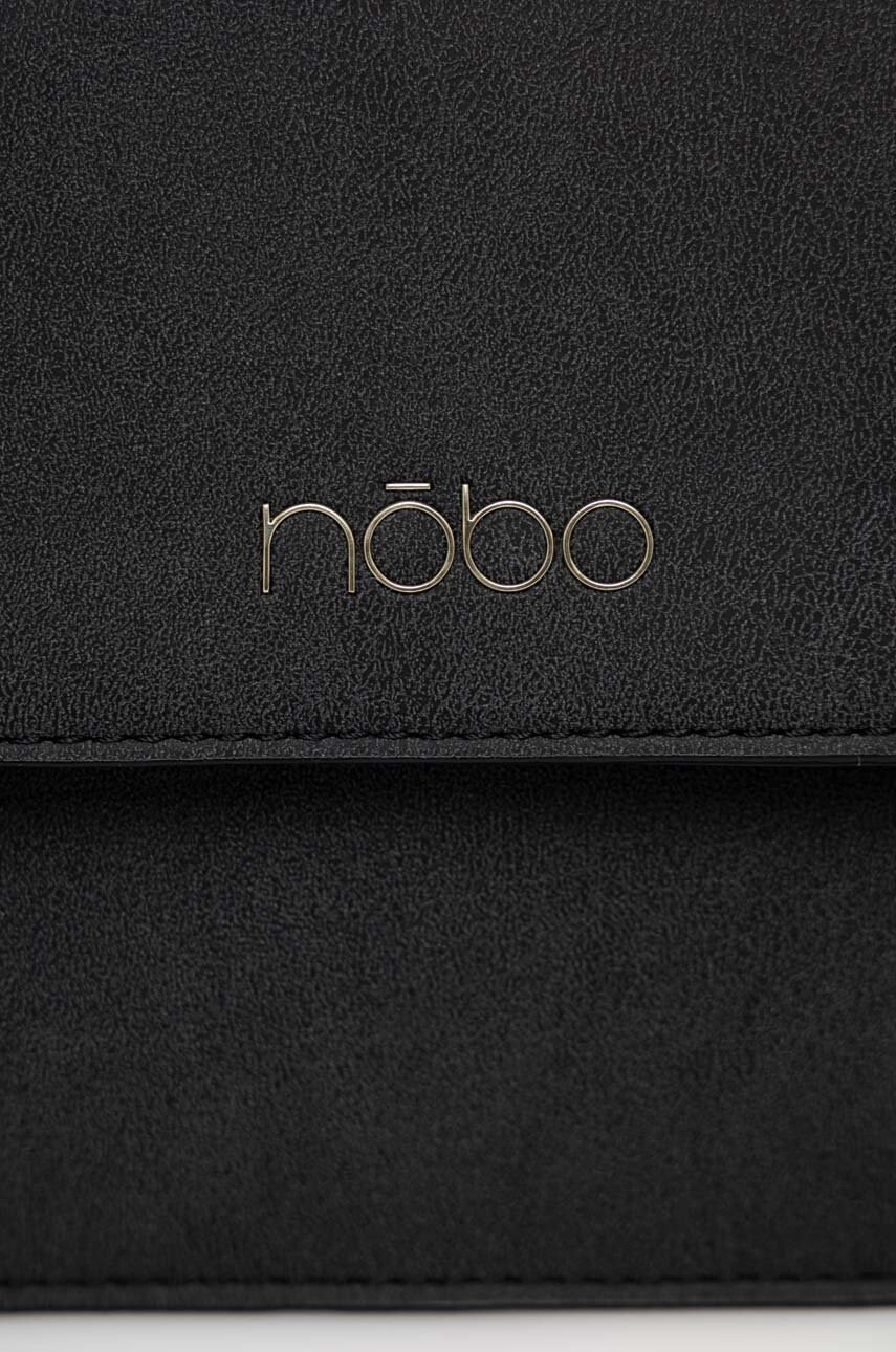 Nobo Чанта - Pepit.bg