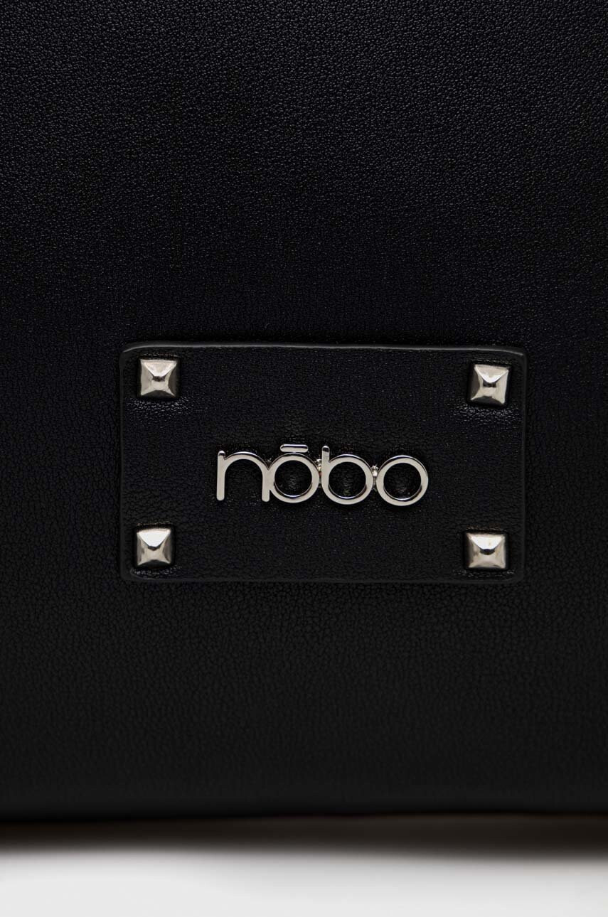 Nobo Чанта - Pepit.bg