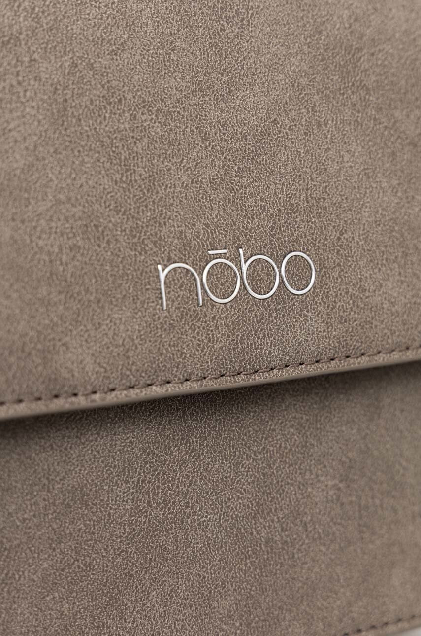 Nobo Чанта - Pepit.bg