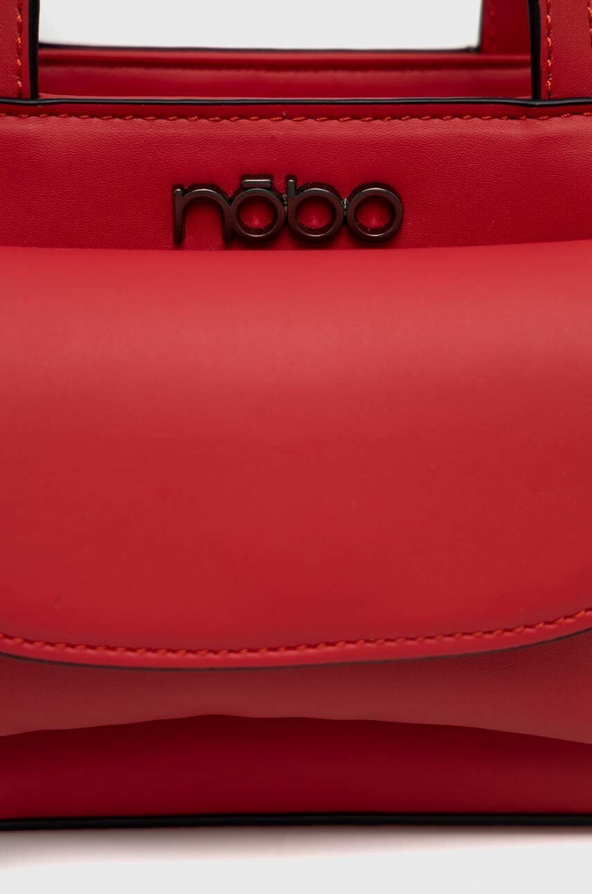 Nobo Чанта - Pepit.bg