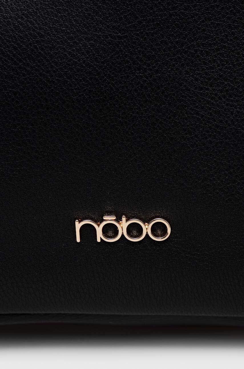 Nobo Чанта - Pepit.bg