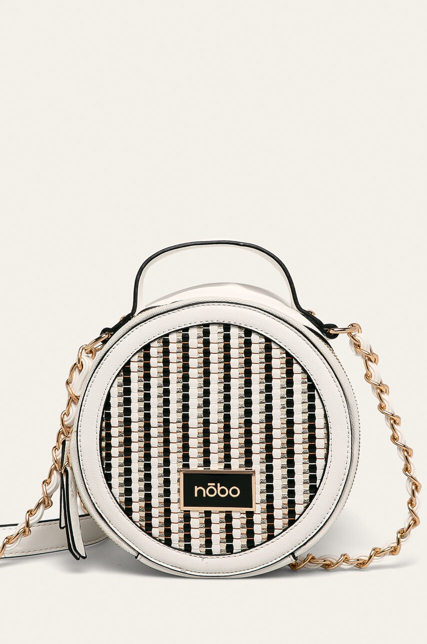 Nobo Чанта - Pepit.bg