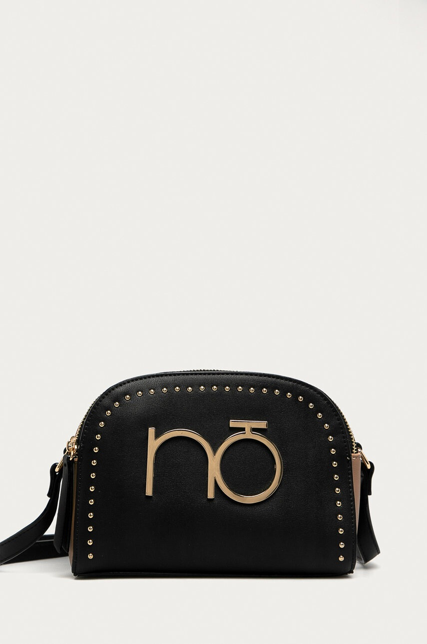 Nobo Чанта - Pepit.bg