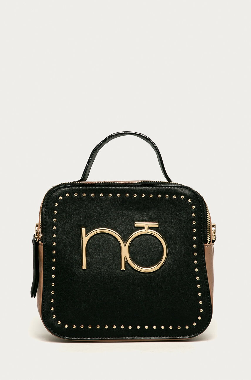 Nobo Чанта - Pepit.bg
