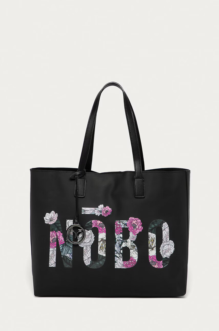 Nobo Чанта - Pepit.bg
