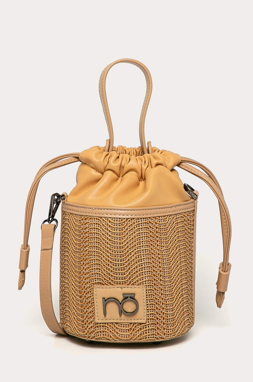 Nobo Чанта - Pepit.bg