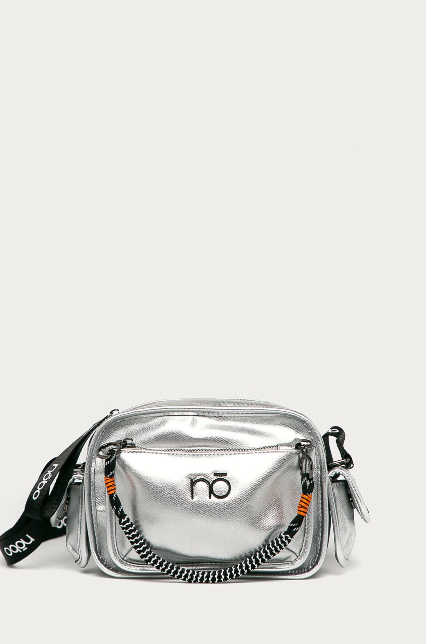 Nobo Чанта - Pepit.bg
