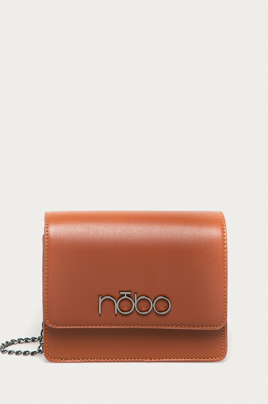 Nobo Чанта - Pepit.bg