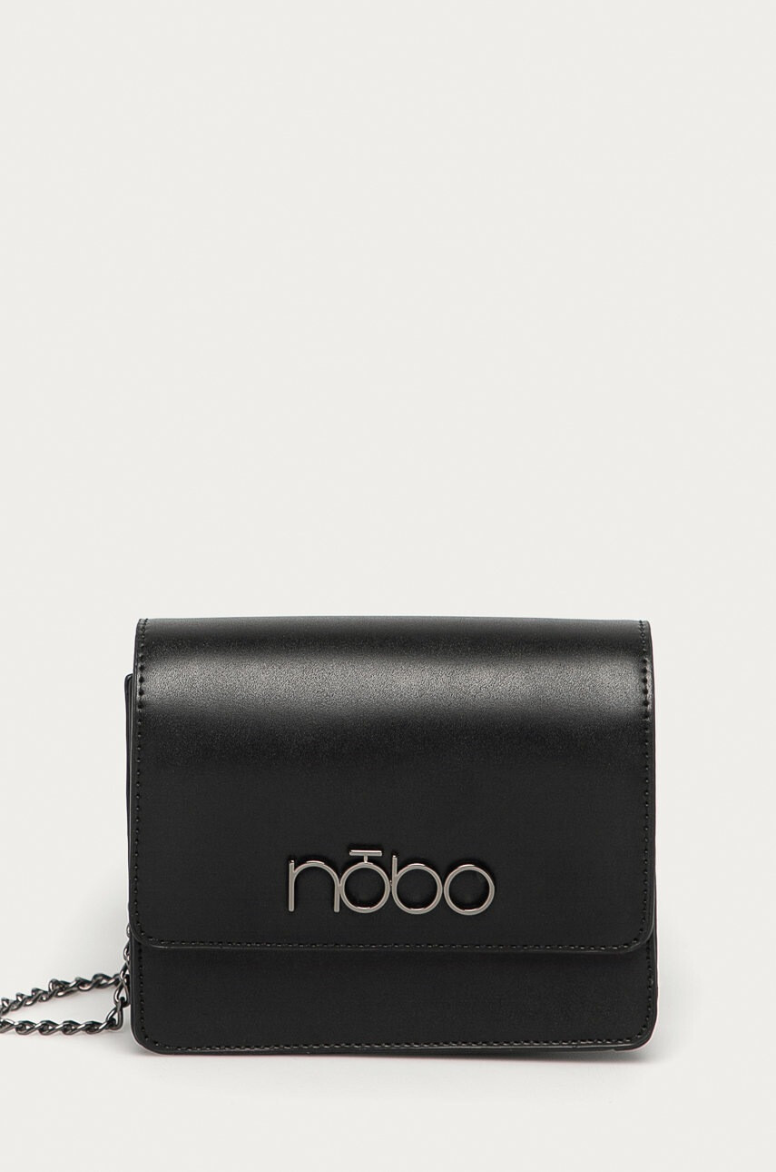 Nobo Чанта - Pepit.bg