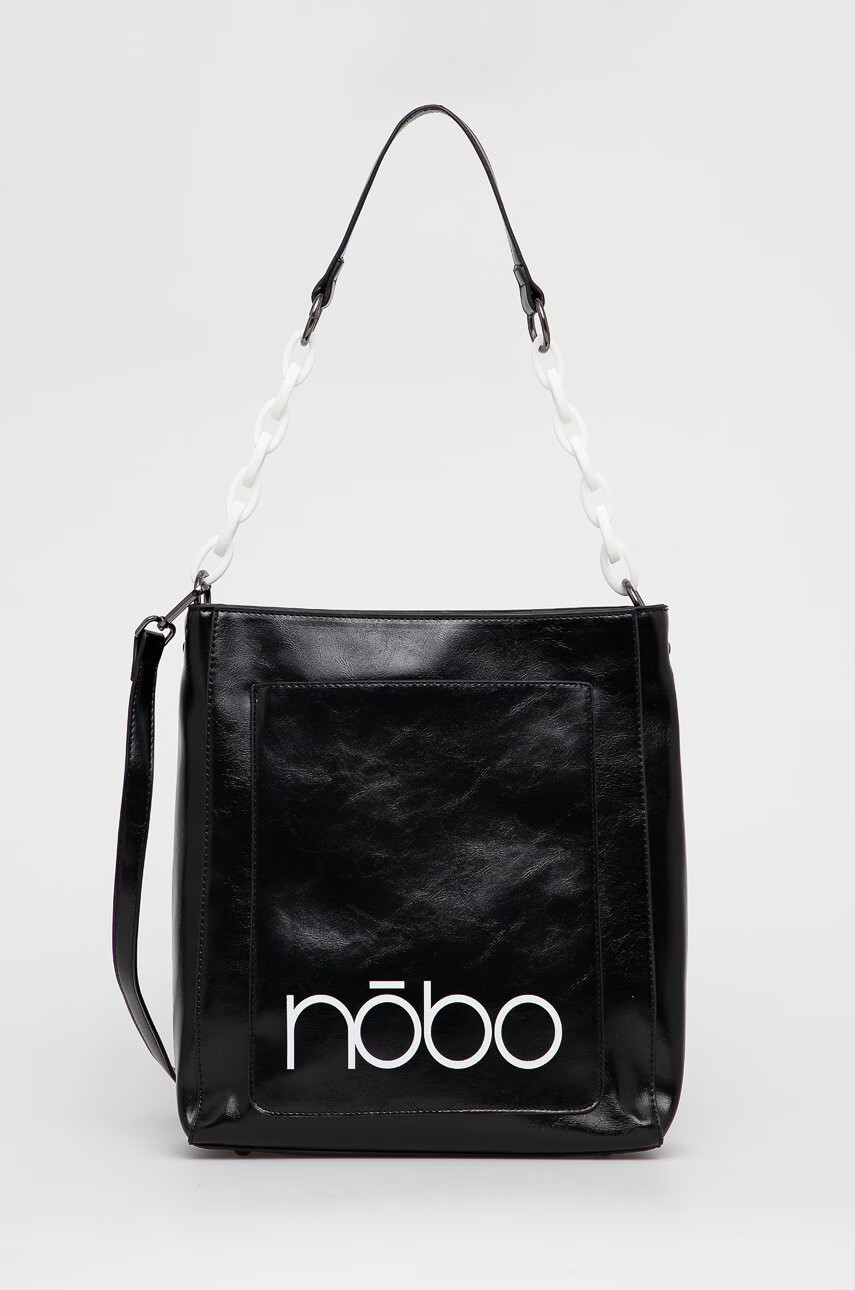 Nobo Чанта - Pepit.bg