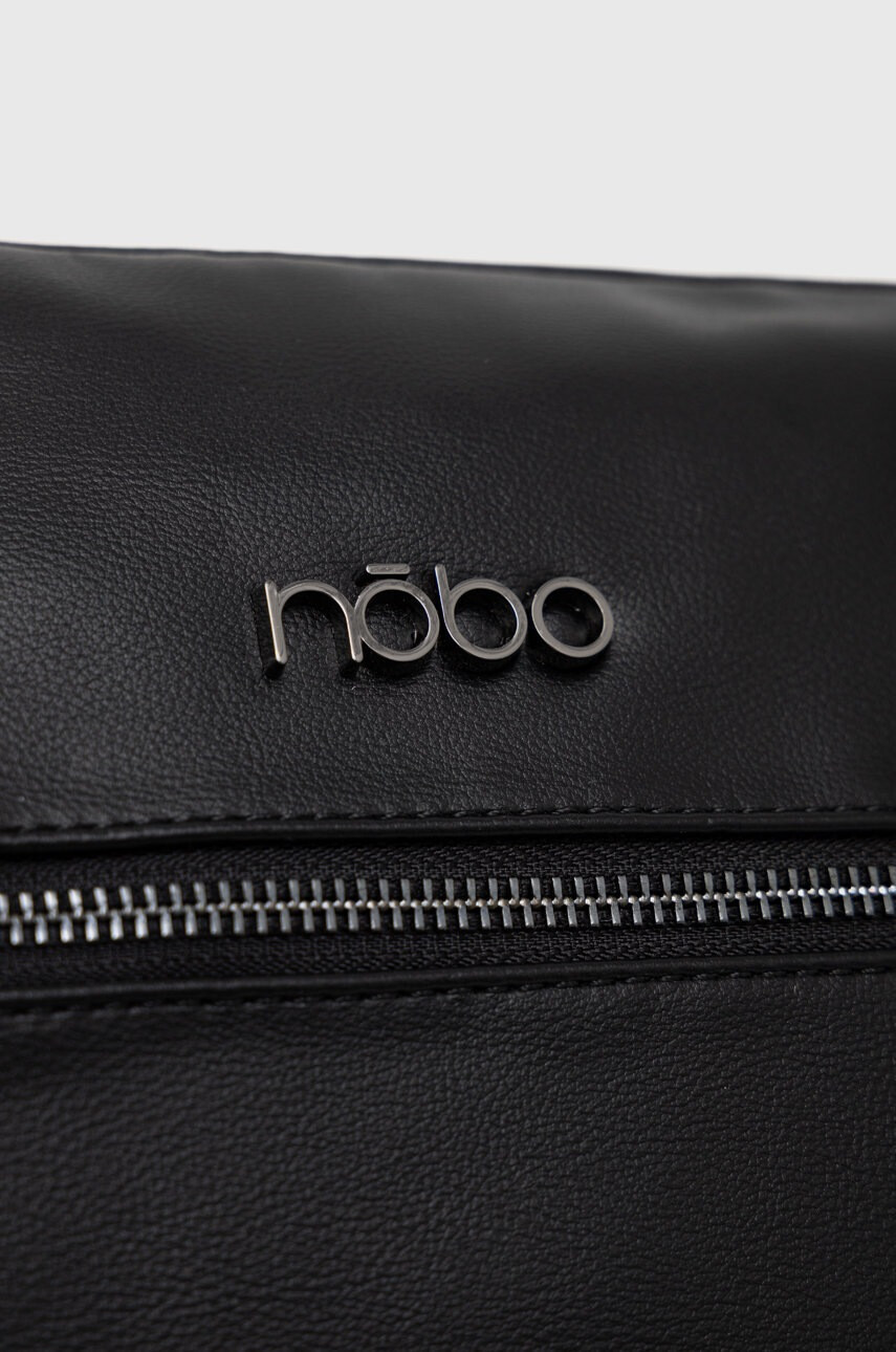 Nobo Чанта - Pepit.bg
