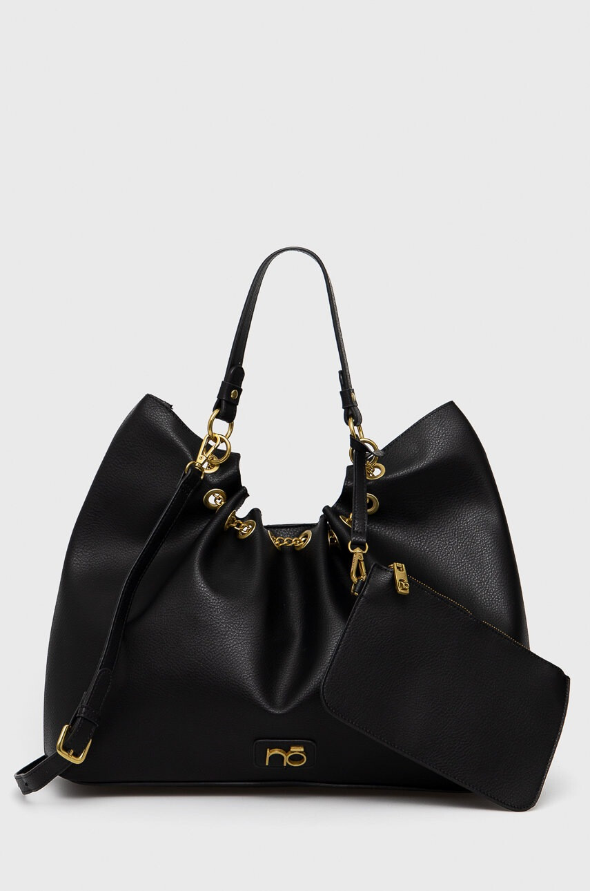 Nobo Чанта - Pepit.bg