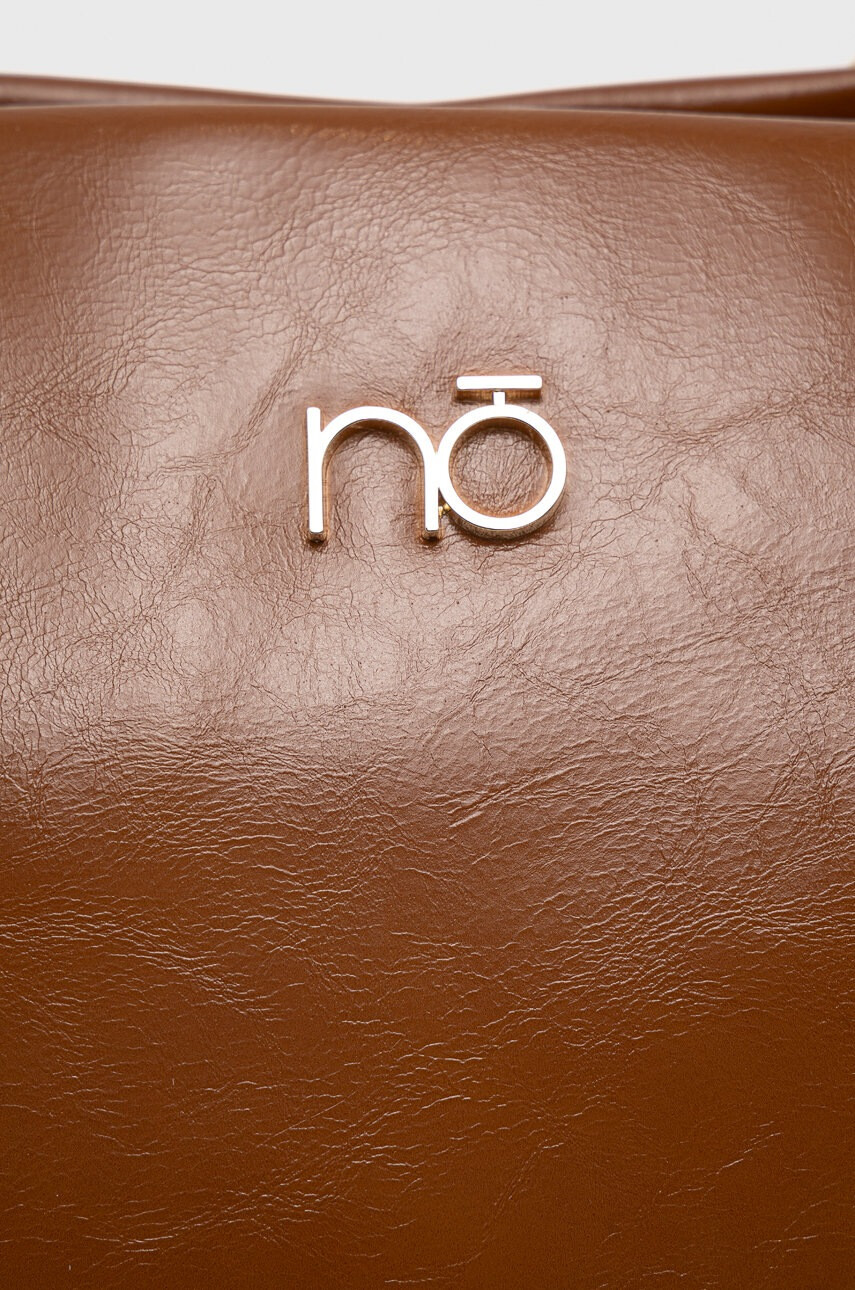 Nobo Чанта - Pepit.bg