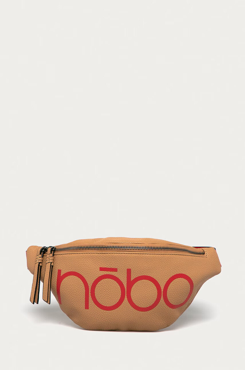 Nobo Чанта за кръст - Pepit.bg