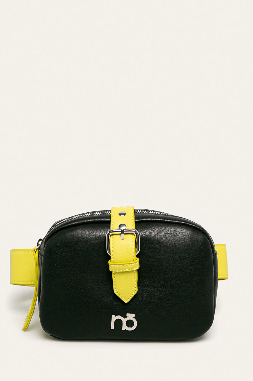 Nobo Чанта за кръст - Pepit.bg