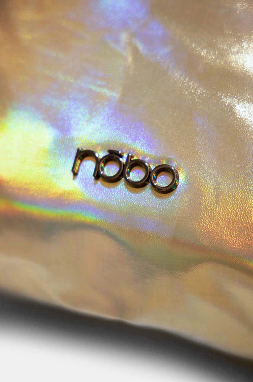 Nobo Чанта за кръст - Pepit.bg