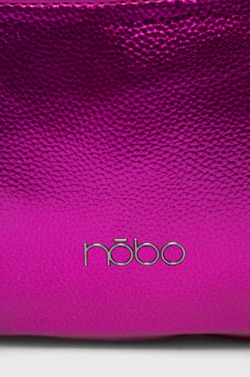 Nobo Чанта за кръст - Pepit.bg