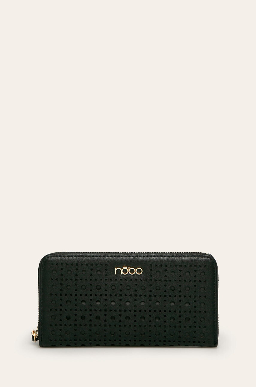 Nobo Портфейл - Pepit.bg
