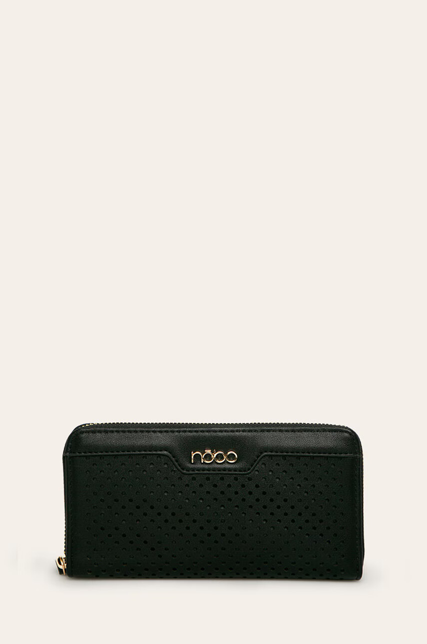 Nobo Портфейл - Pepit.bg