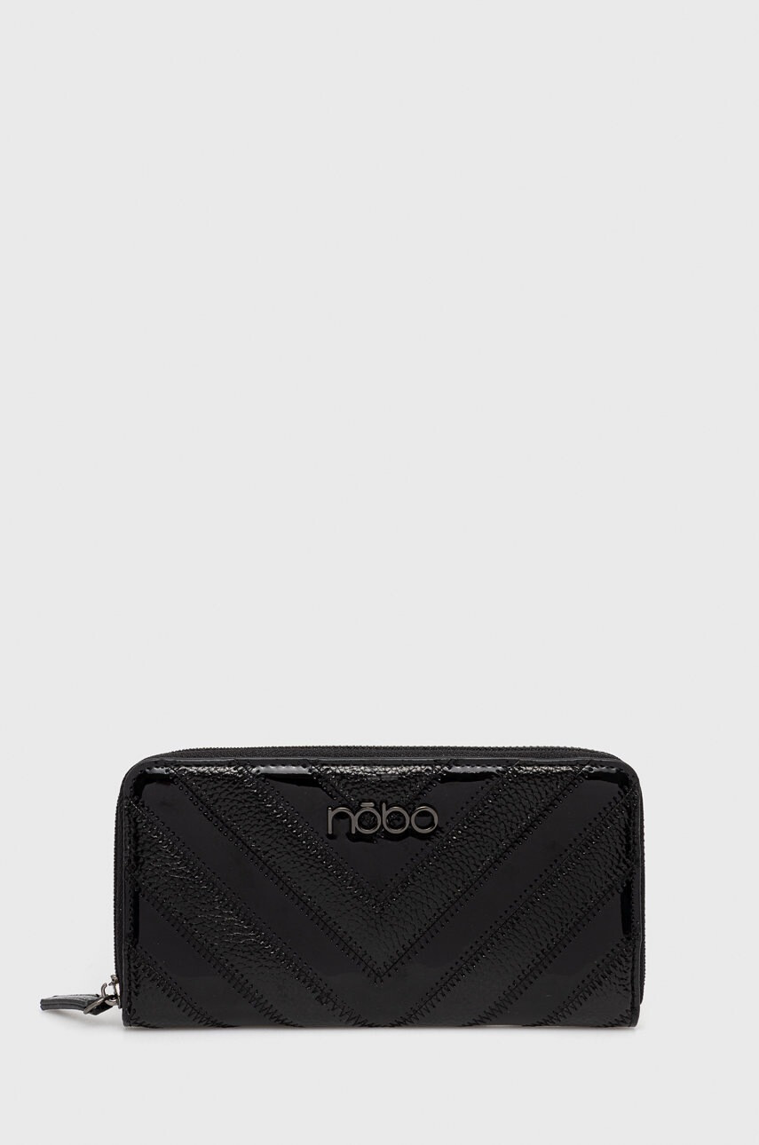 Nobo Портфейл - Pepit.bg