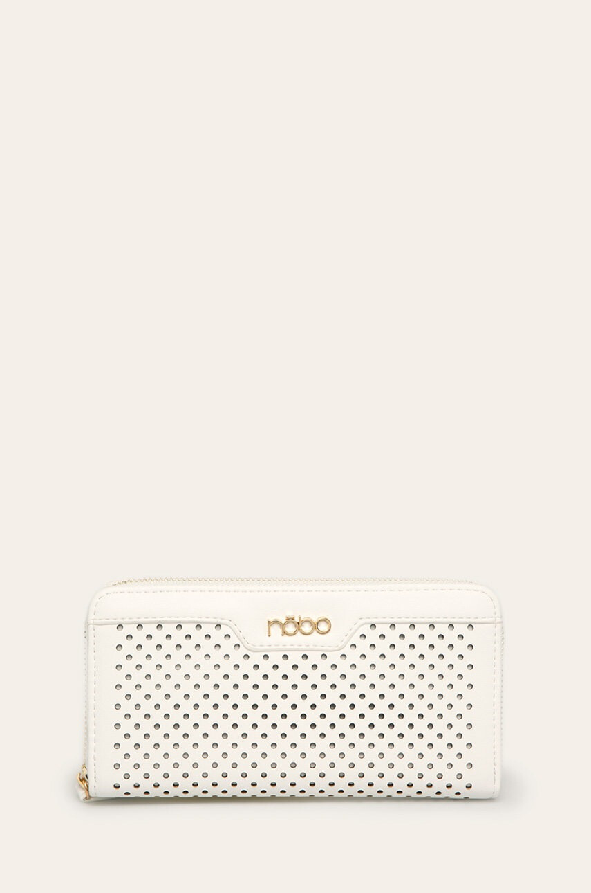 Nobo Портфейл - Pepit.bg