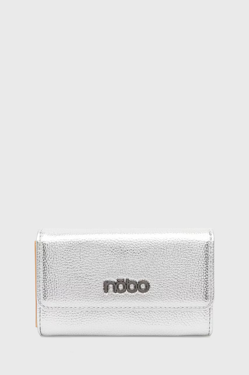 Nobo Портфейл - Pepit.bg