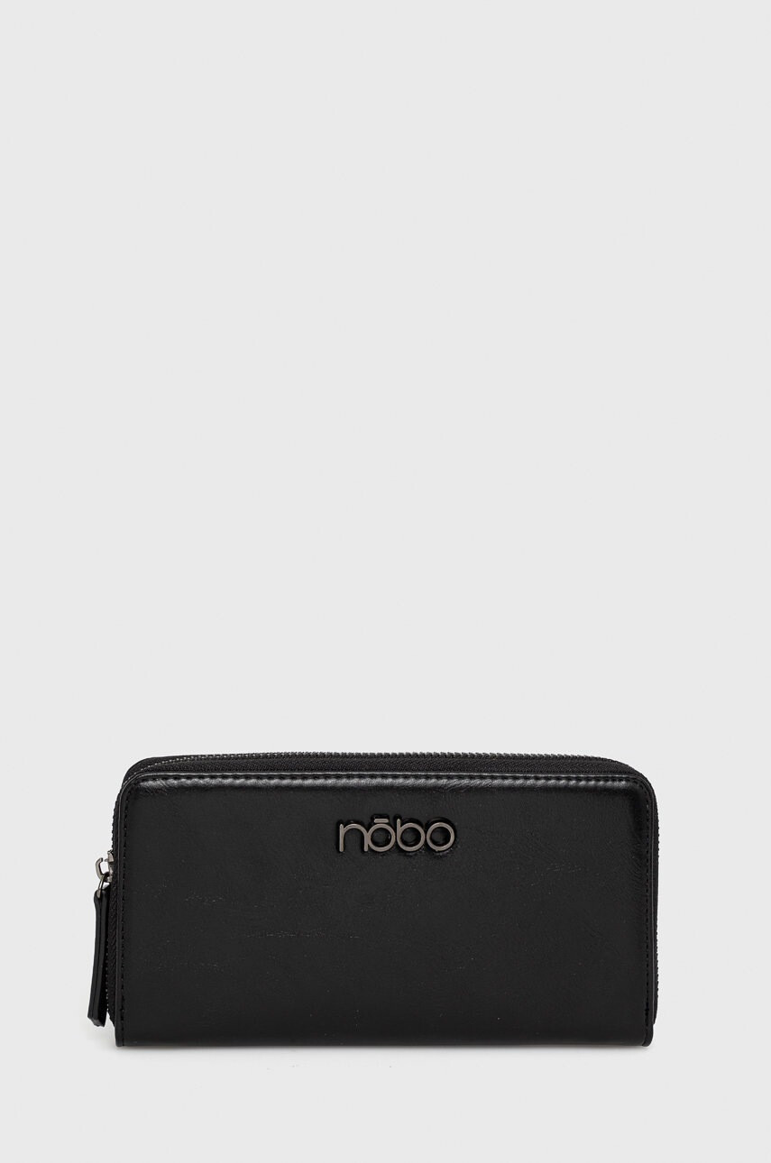 Nobo Портфейл - Pepit.bg