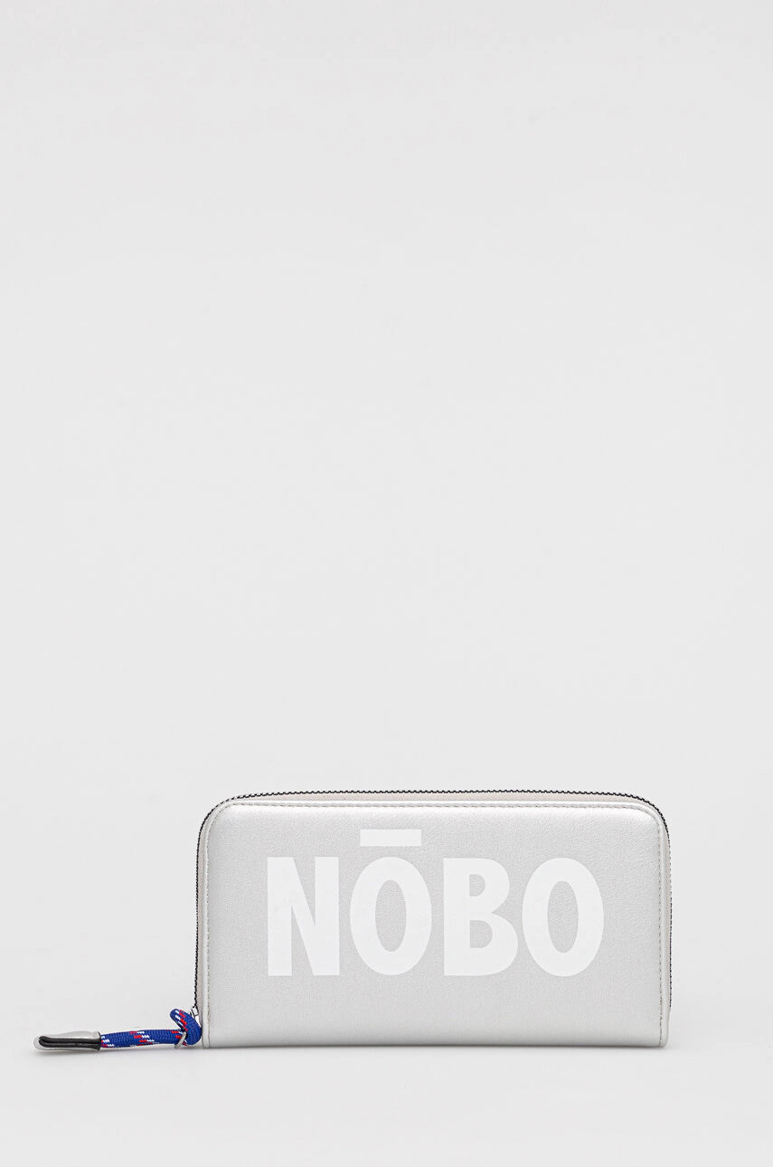 Nobo Портфейл - Pepit.bg