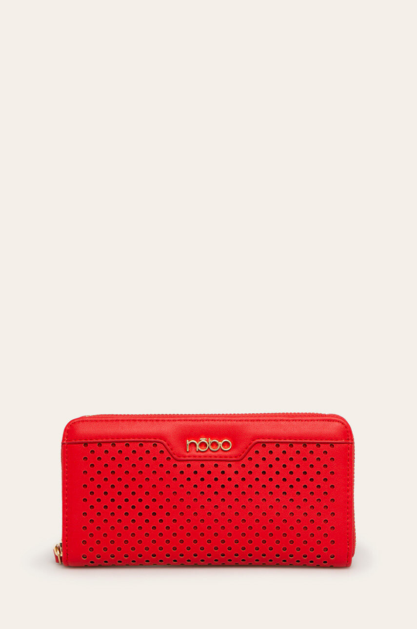 Nobo Портфейл - Pepit.bg
