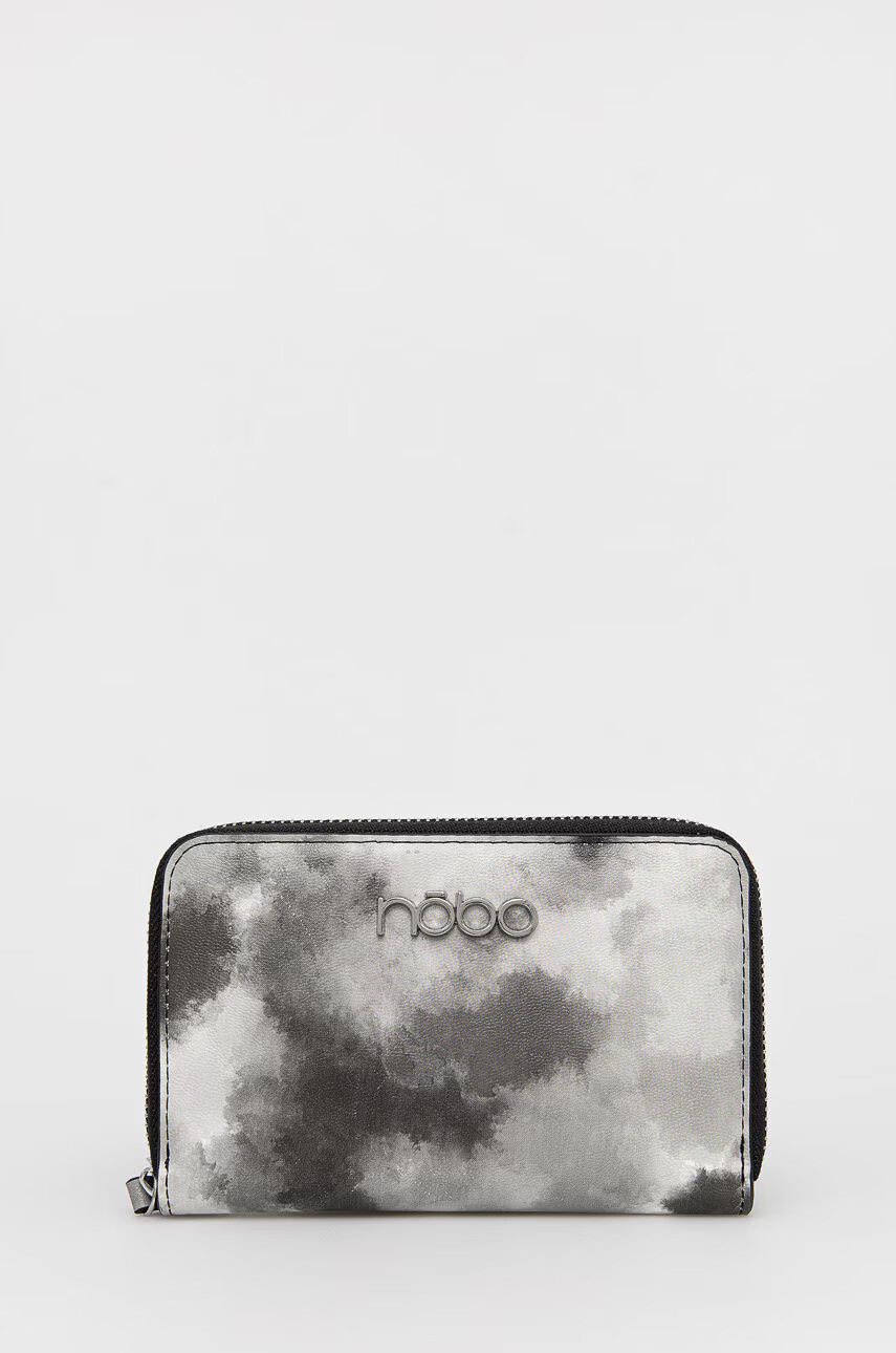 Nobo Портфейл - Pepit.bg