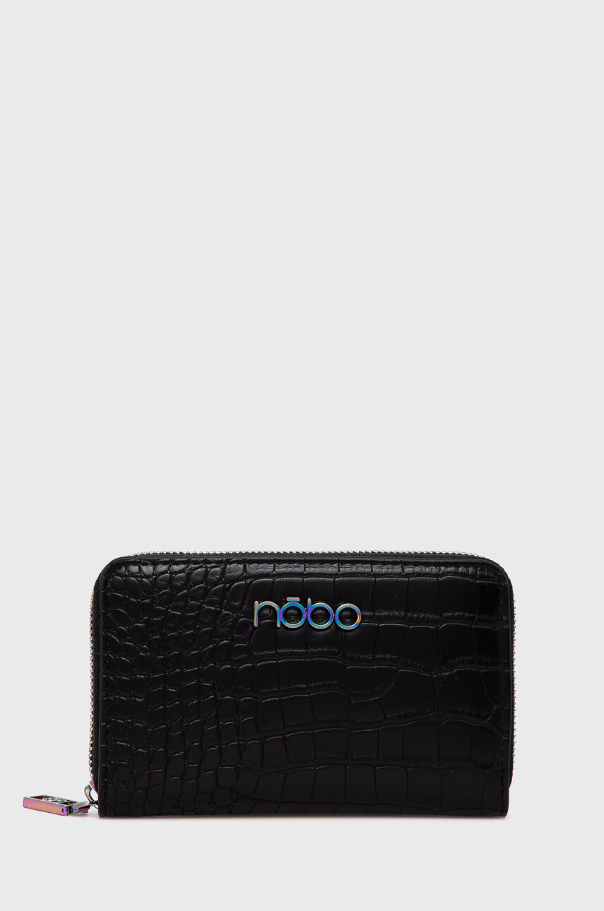 Nobo Портфейл - Pepit.bg