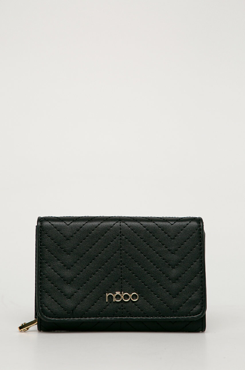 Nobo Портфейл - Pepit.bg