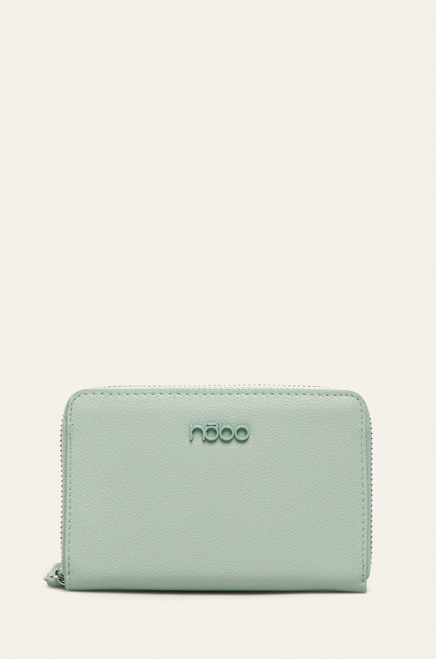 Nobo Портфейл - Pepit.bg