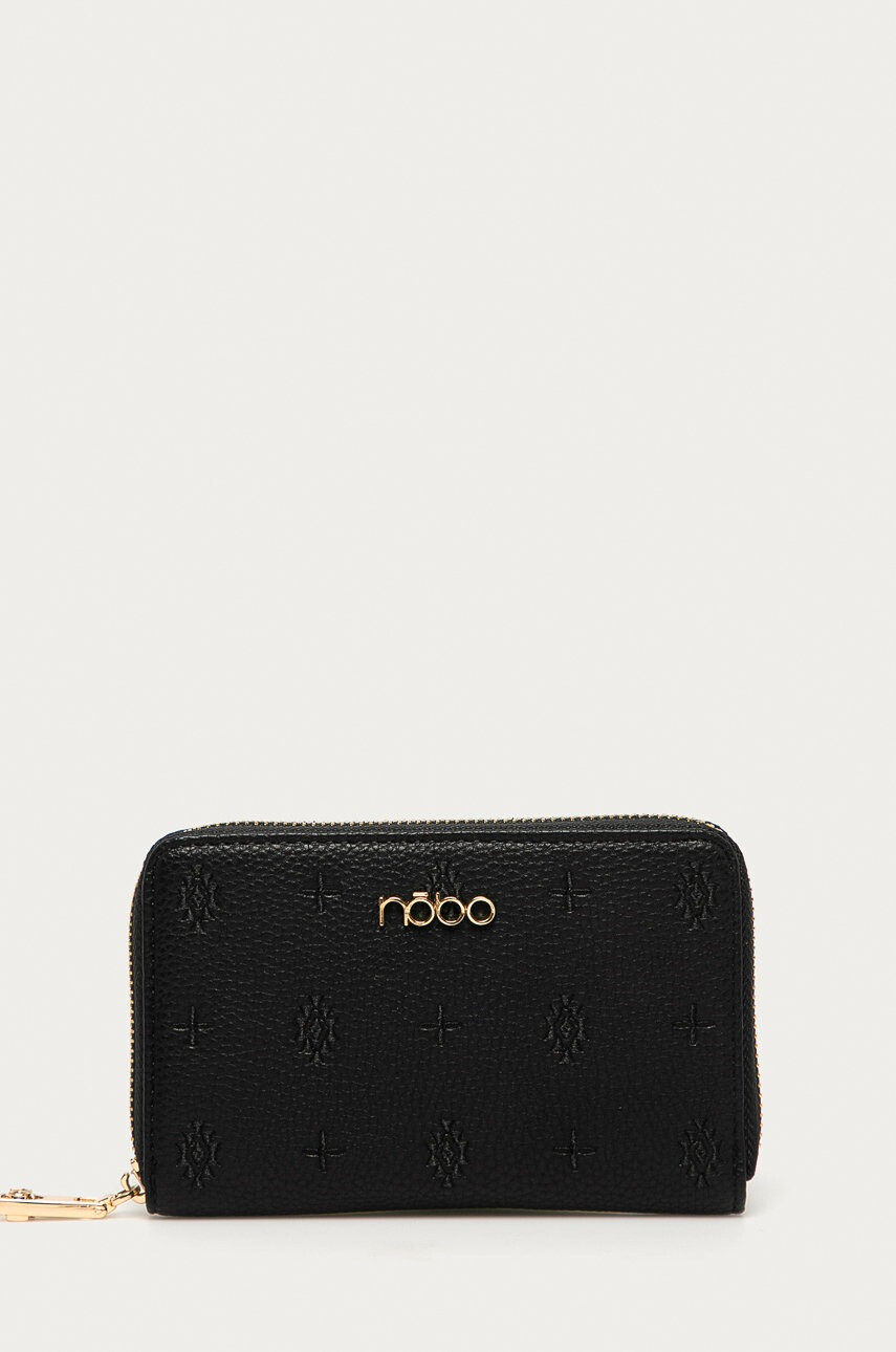 Nobo Портфейл - Pepit.bg