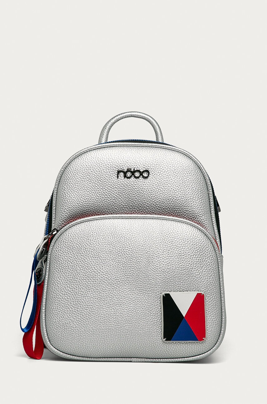 Nobo Раница - Pepit.bg