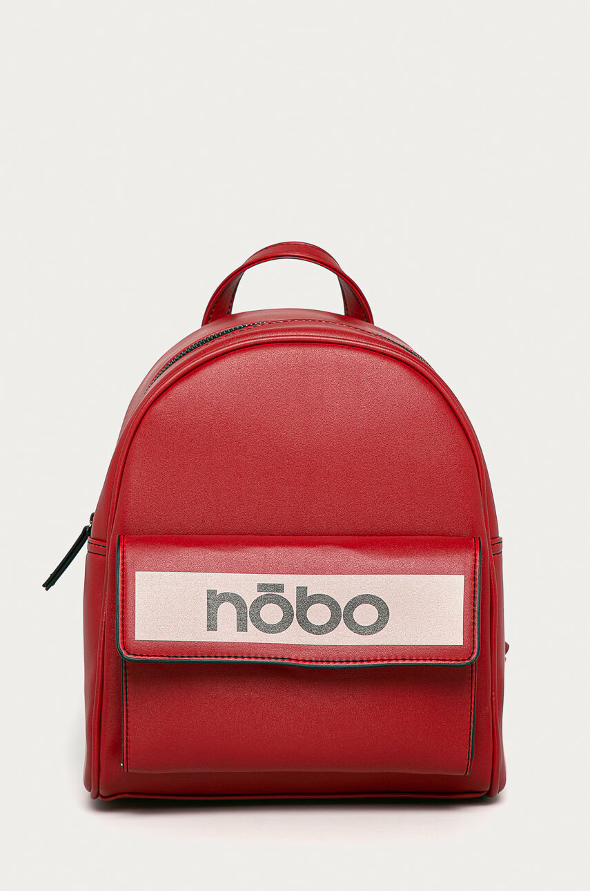 Nobo Раница - Pepit.bg
