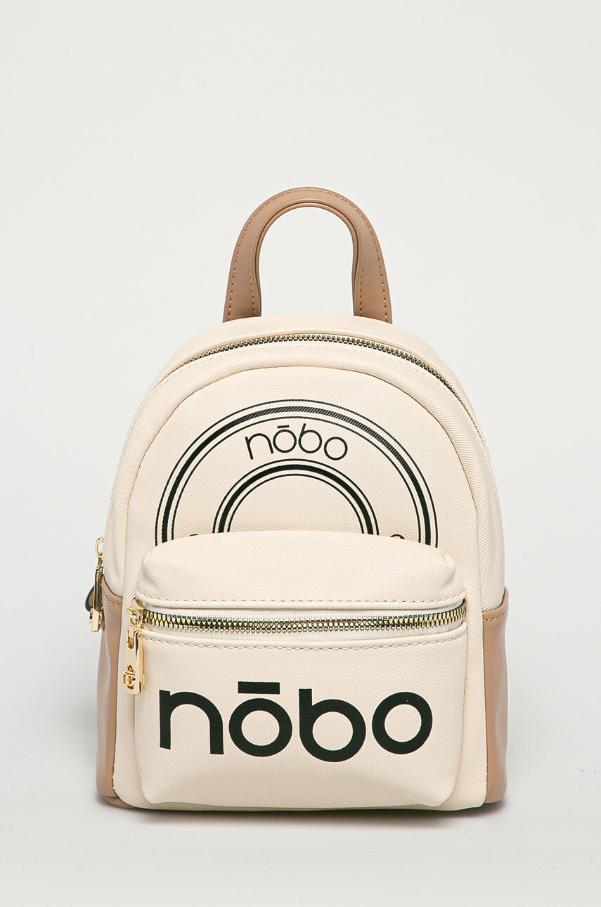 Nobo Раница - Pepit.bg