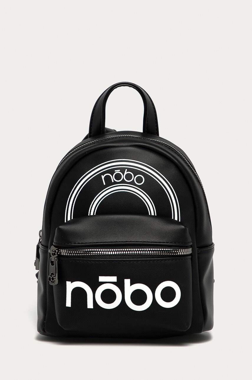 Nobo Раница - Pepit.bg