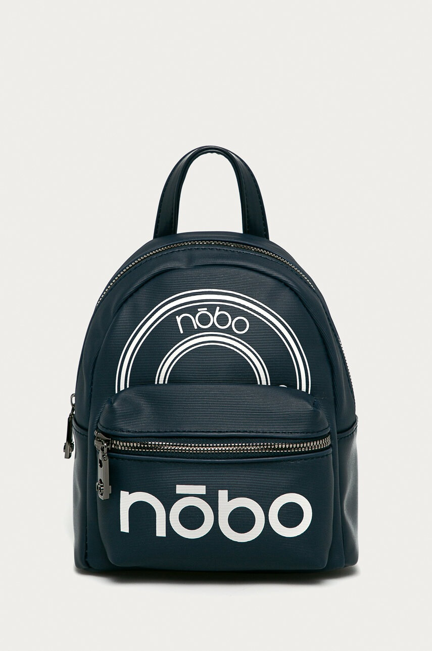 Nobo Раница - Pepit.bg