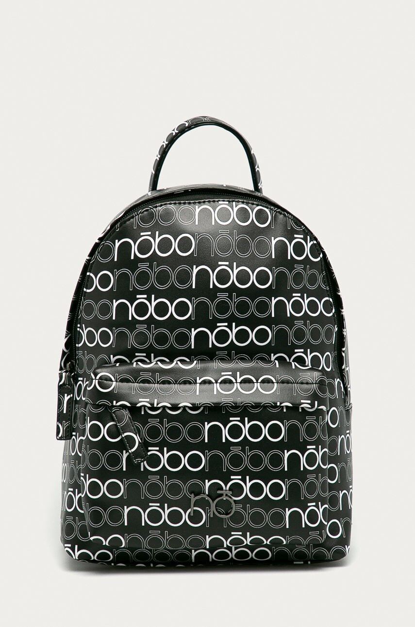 Nobo Раница - Pepit.bg