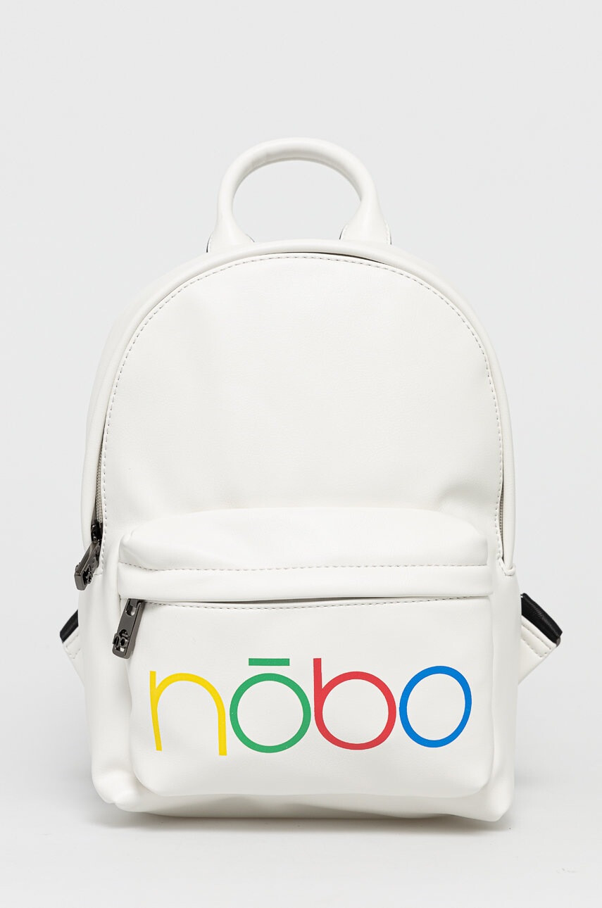 Nobo Раница - Pepit.bg