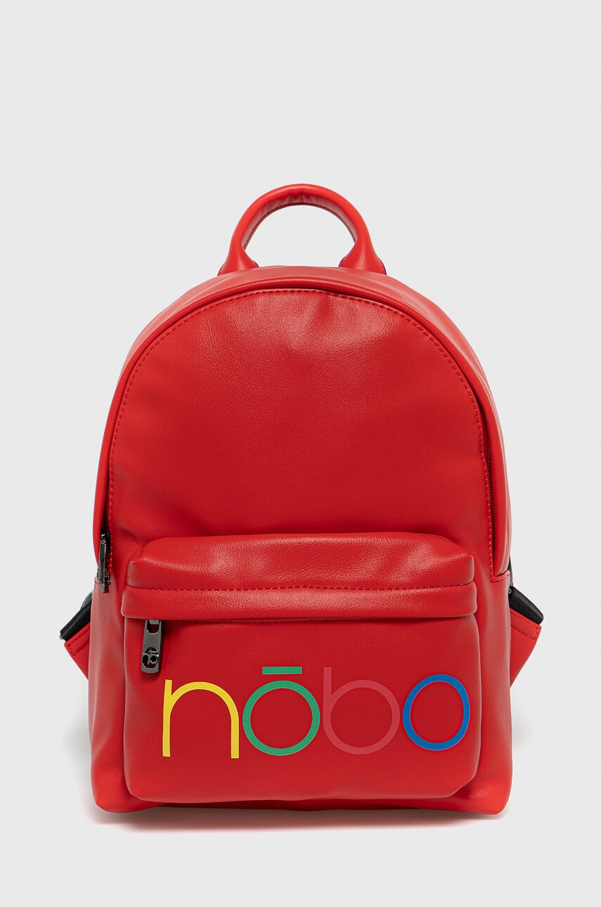 Nobo Раница - Pepit.bg