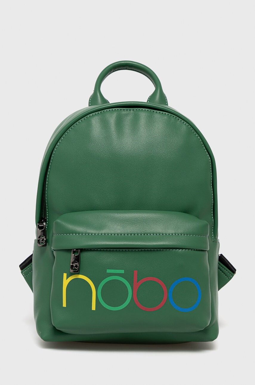 Nobo Раница - Pepit.bg