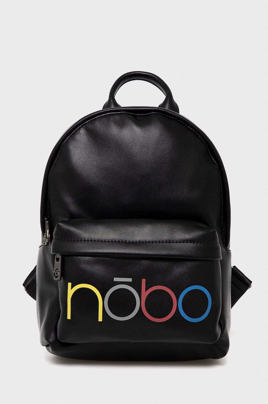 Nobo Раница - Pepit.bg