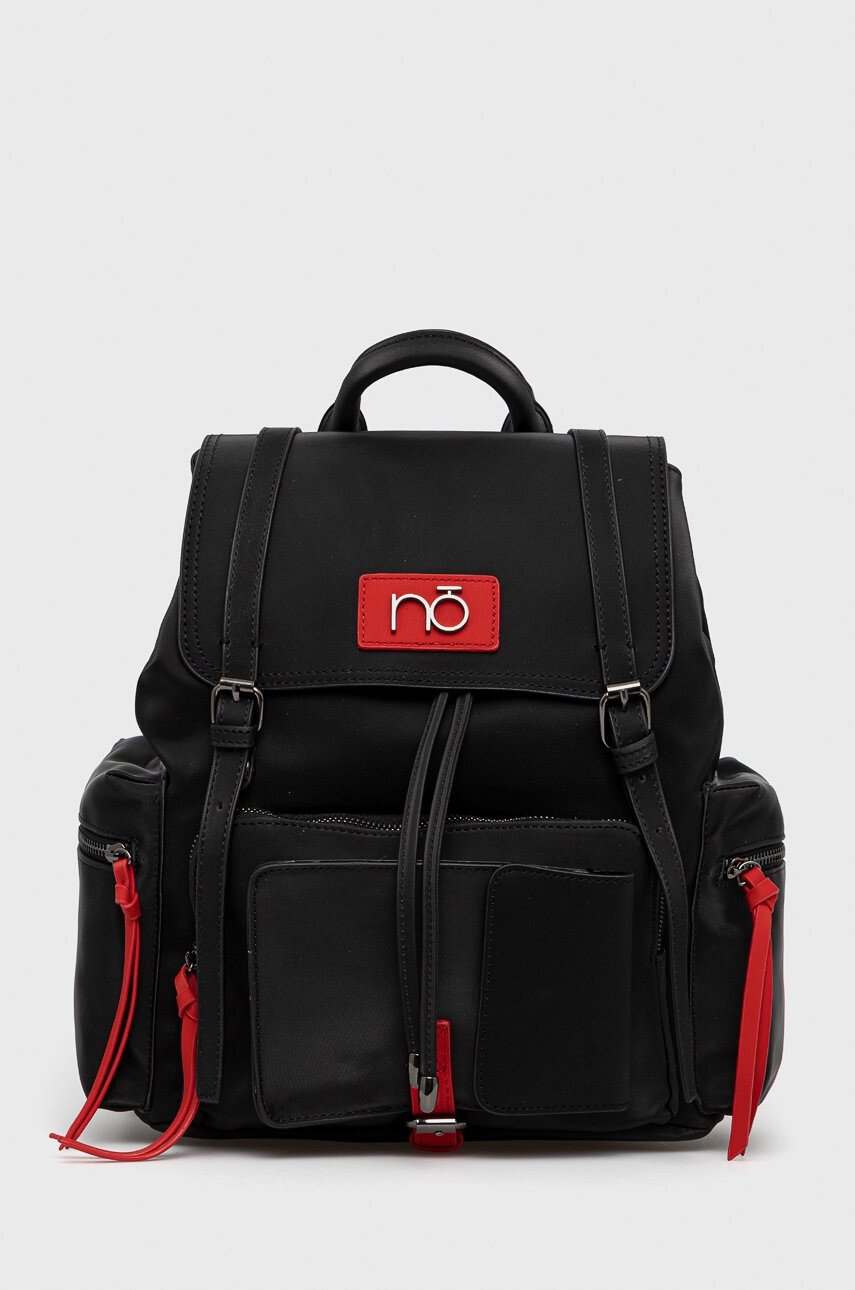 Nobo Раница - Pepit.bg