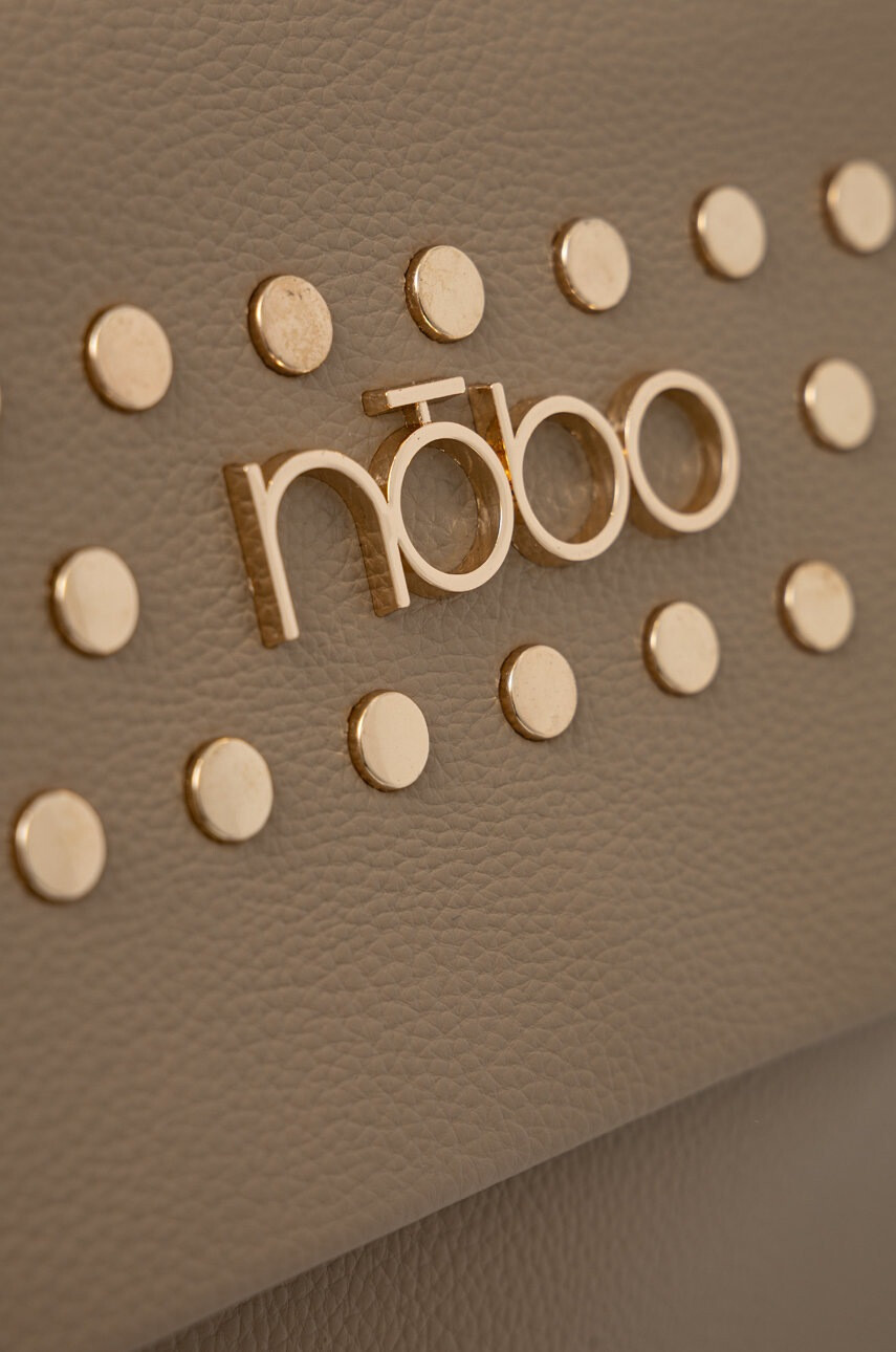 Nobo Раница - Pepit.bg