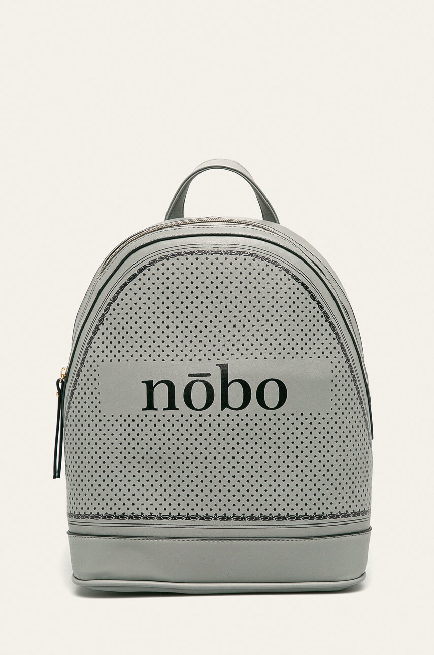 Nobo Раница - Pepit.bg